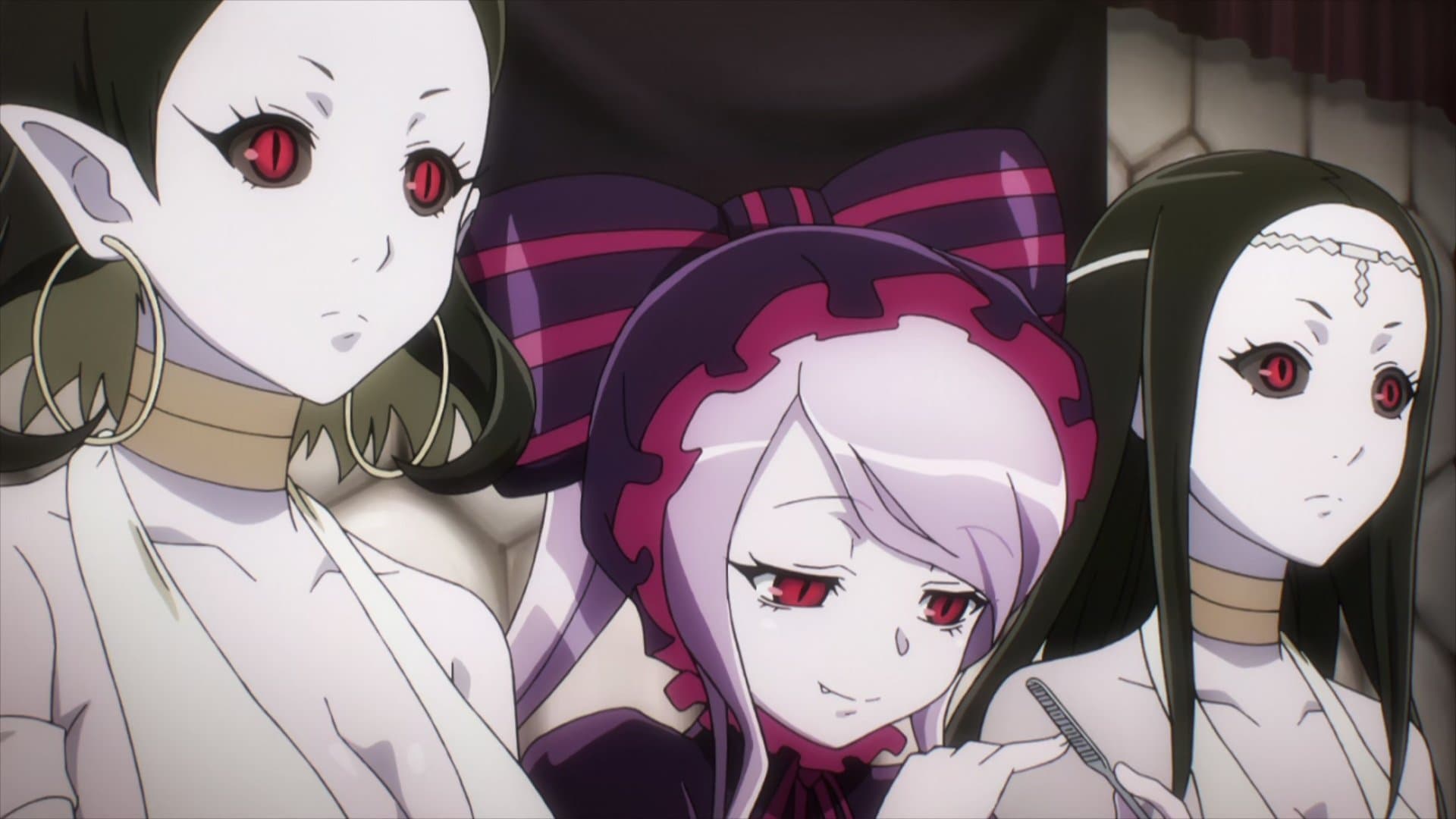 Le Maître vampire Le Maître vampire
