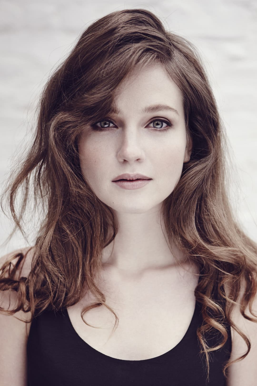 Johanna Smitz profile Johanna Smitz profile