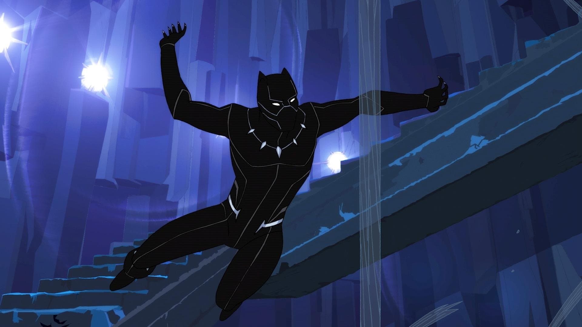 Brumes d'Attilan Brumes d'Attilan