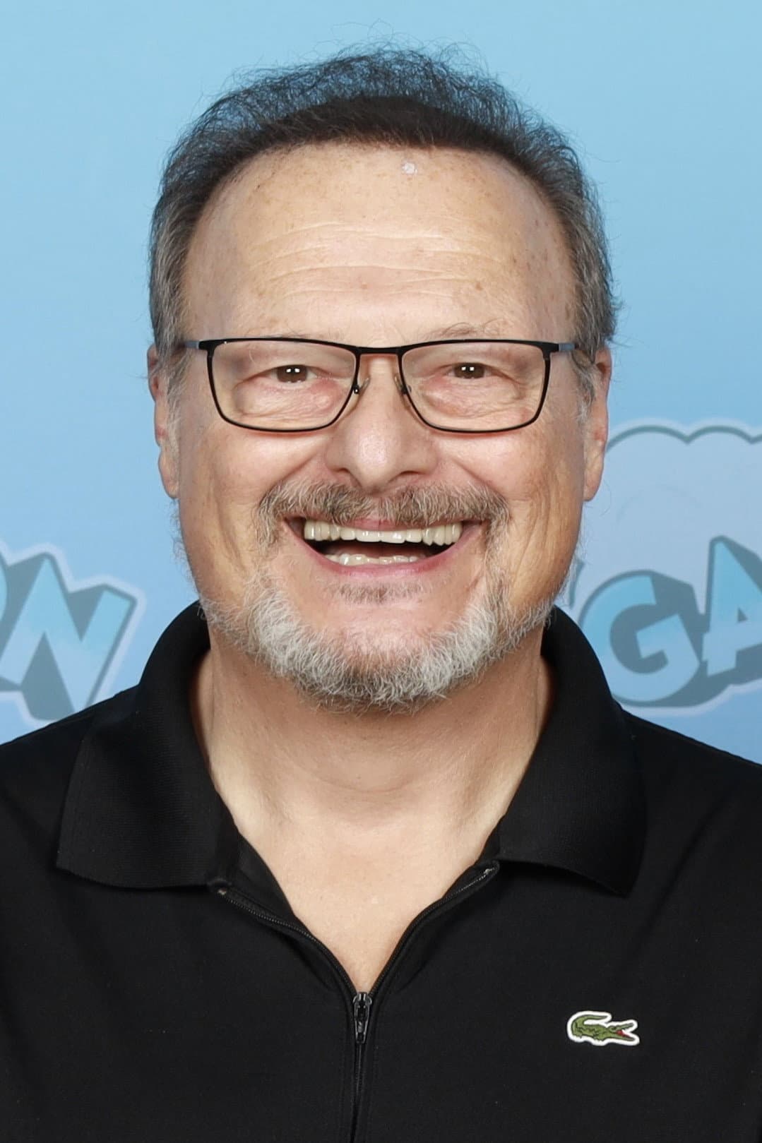Wayne Knight profile Wayne Knight profile