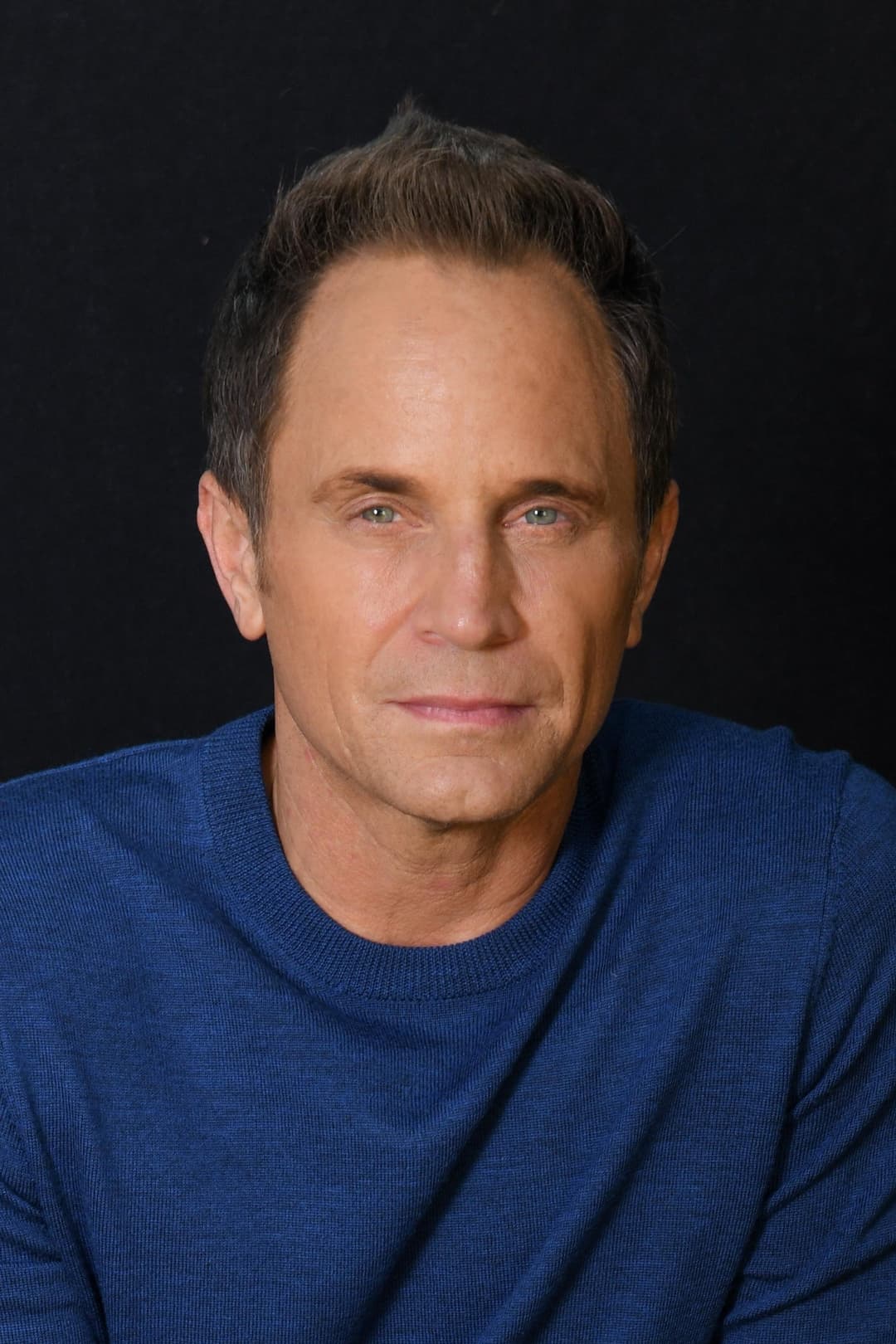 David Yost profile David Yost profile