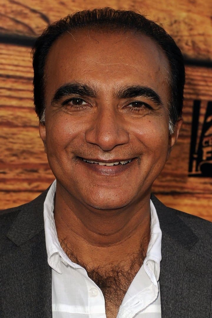 Iqbal Theba profile Iqbal Theba profile