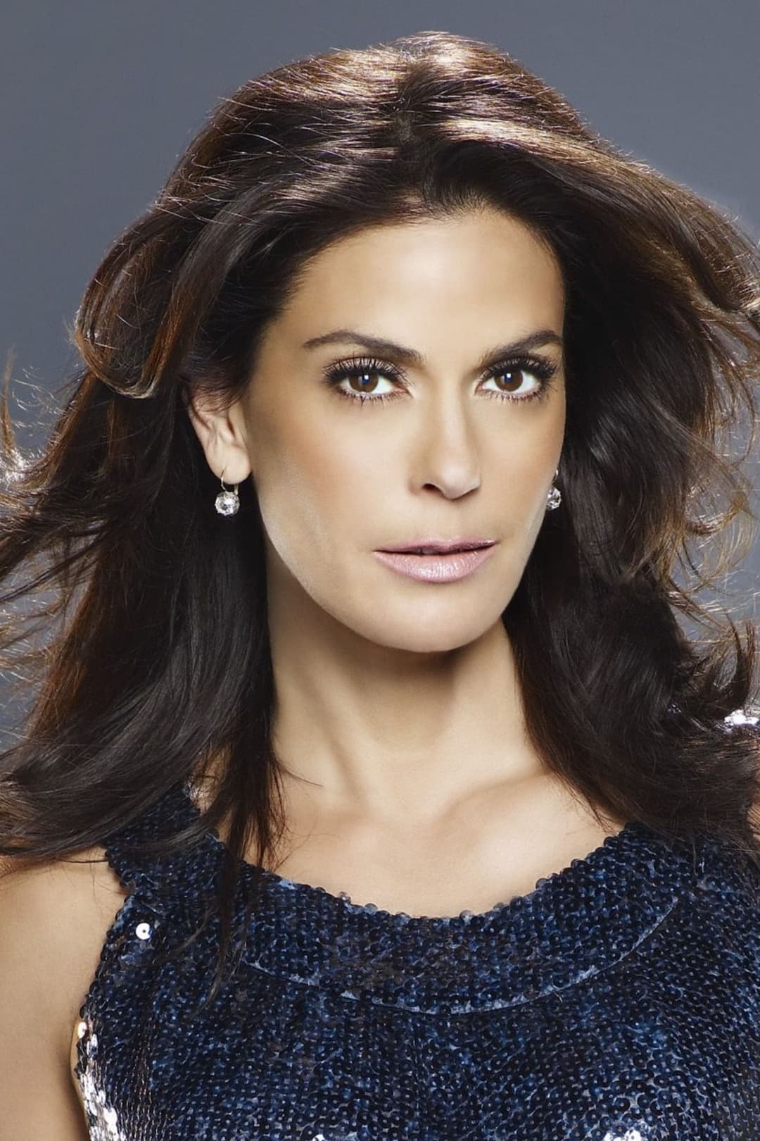 Teri Hatcher profile Teri Hatcher profile