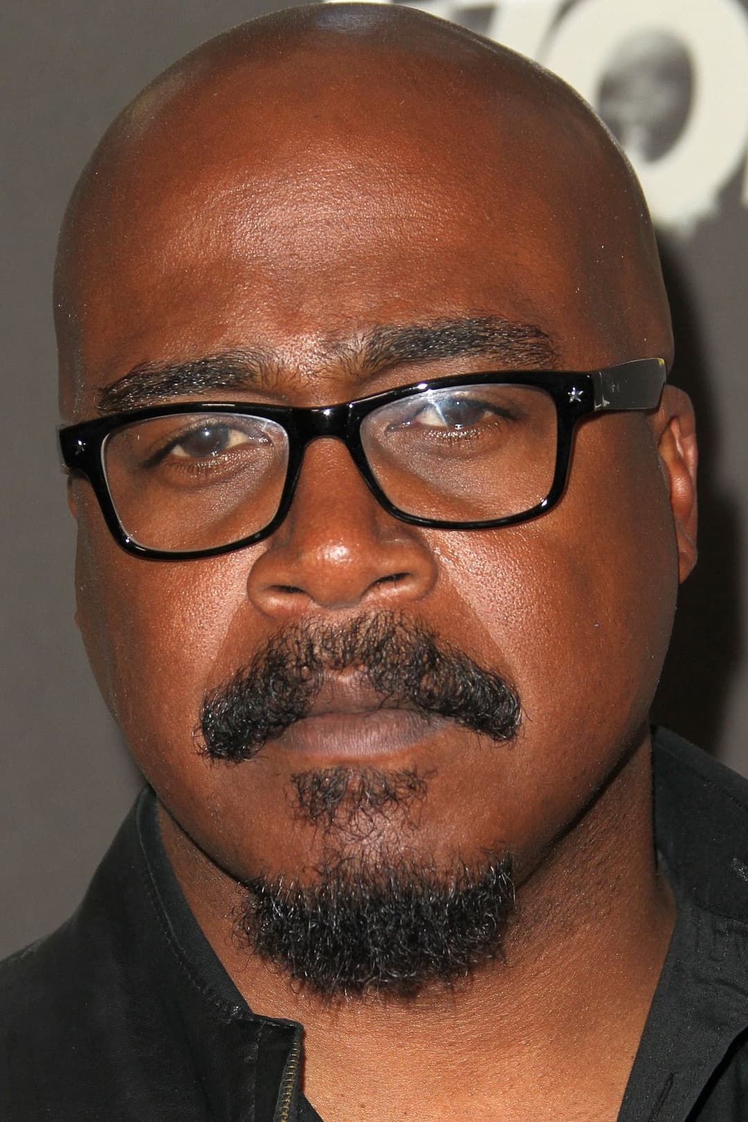 Marlon Young profile Marlon Young profile