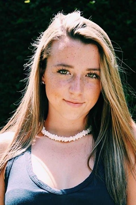 Emma Wetzel profile Emma Wetzel profile