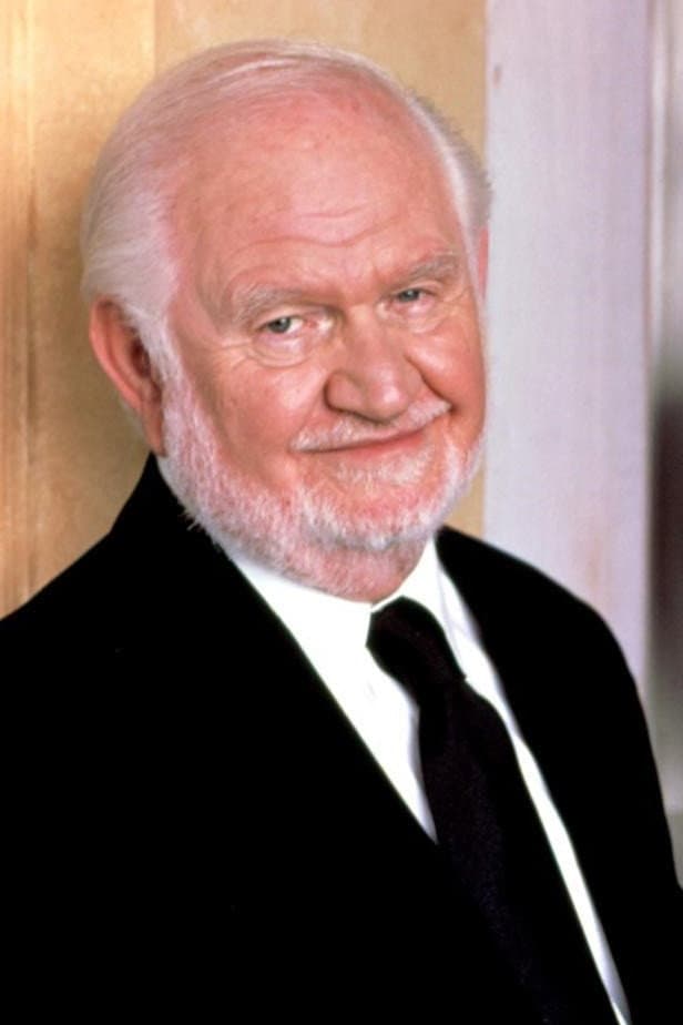 Robert Prosky profile Robert Prosky profile