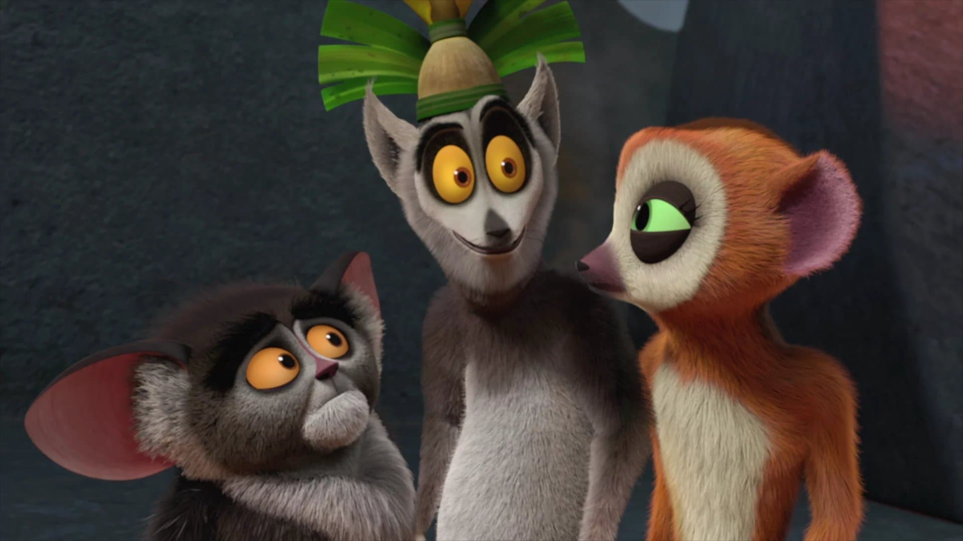 Vous êtes là Franck ? C’est moi, Julian ! Vous êtes là Franck ? C’est moi, Julian !
