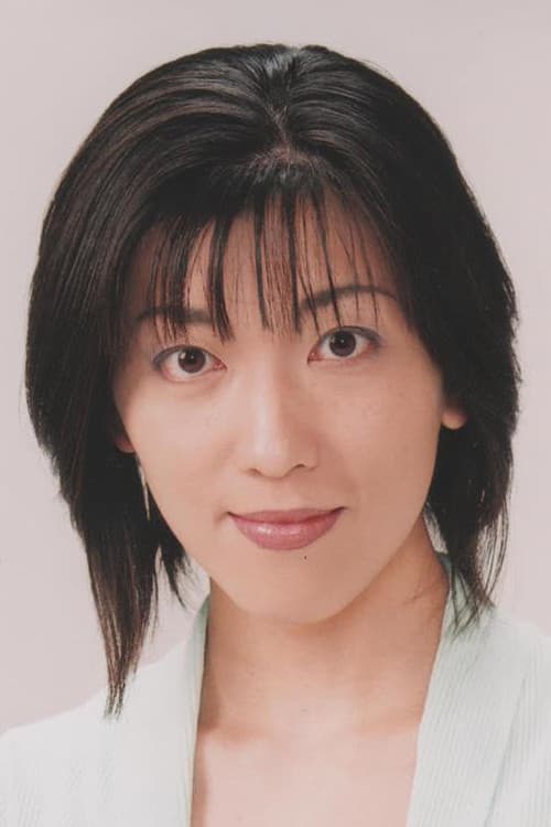 Asako Dodo profile Asako Dodo profile