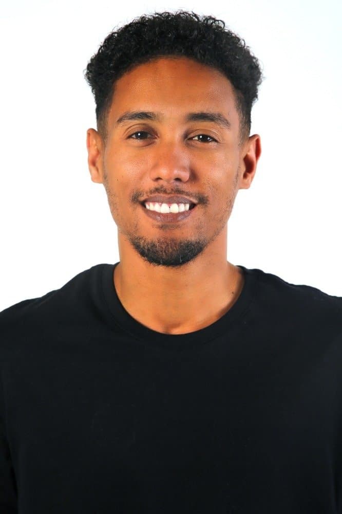 Ambrose Uren profile Ambrose Uren profile