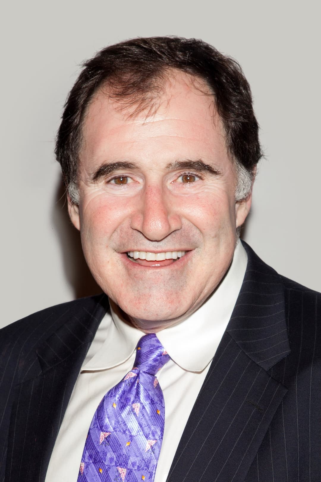 Richard Kind profile Richard Kind profile