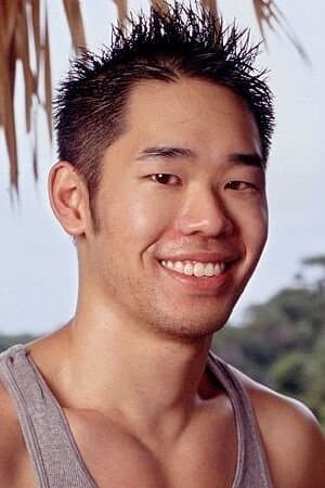 Daniel Lue profile Daniel Lue profile