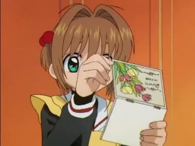 Le Calendrier des souvenirs Le Calendrier des souvenirs