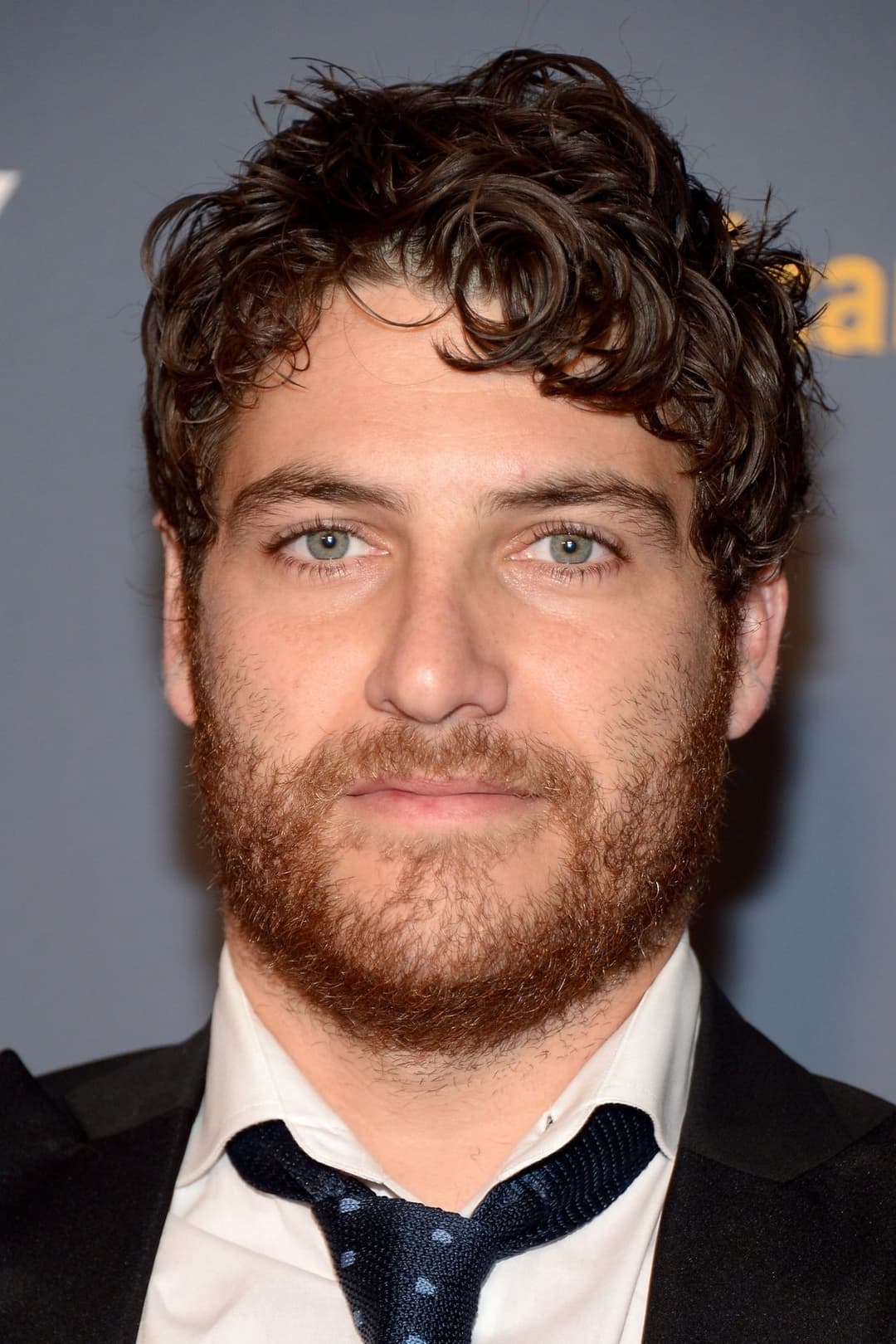 Adam Pally profile Adam Pally profile