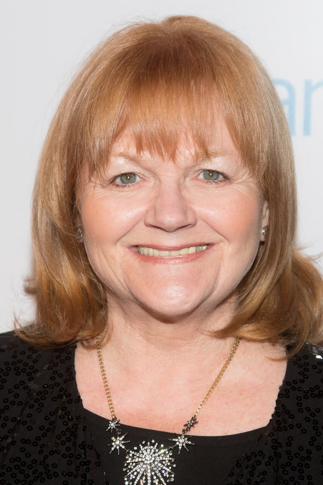 Lesley Nicol profile Lesley Nicol profile