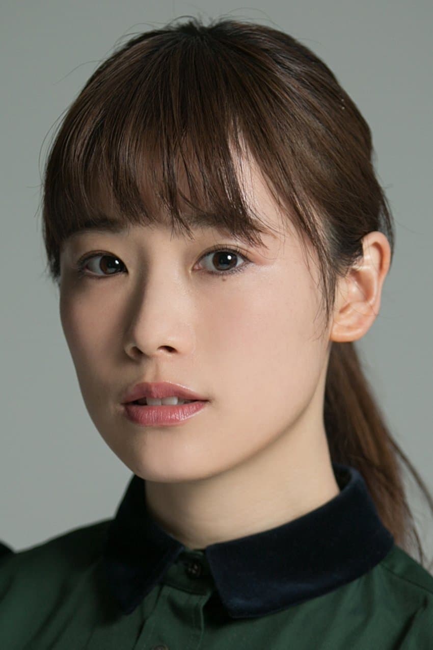 Hina Suguta profile Hina Suguta profile