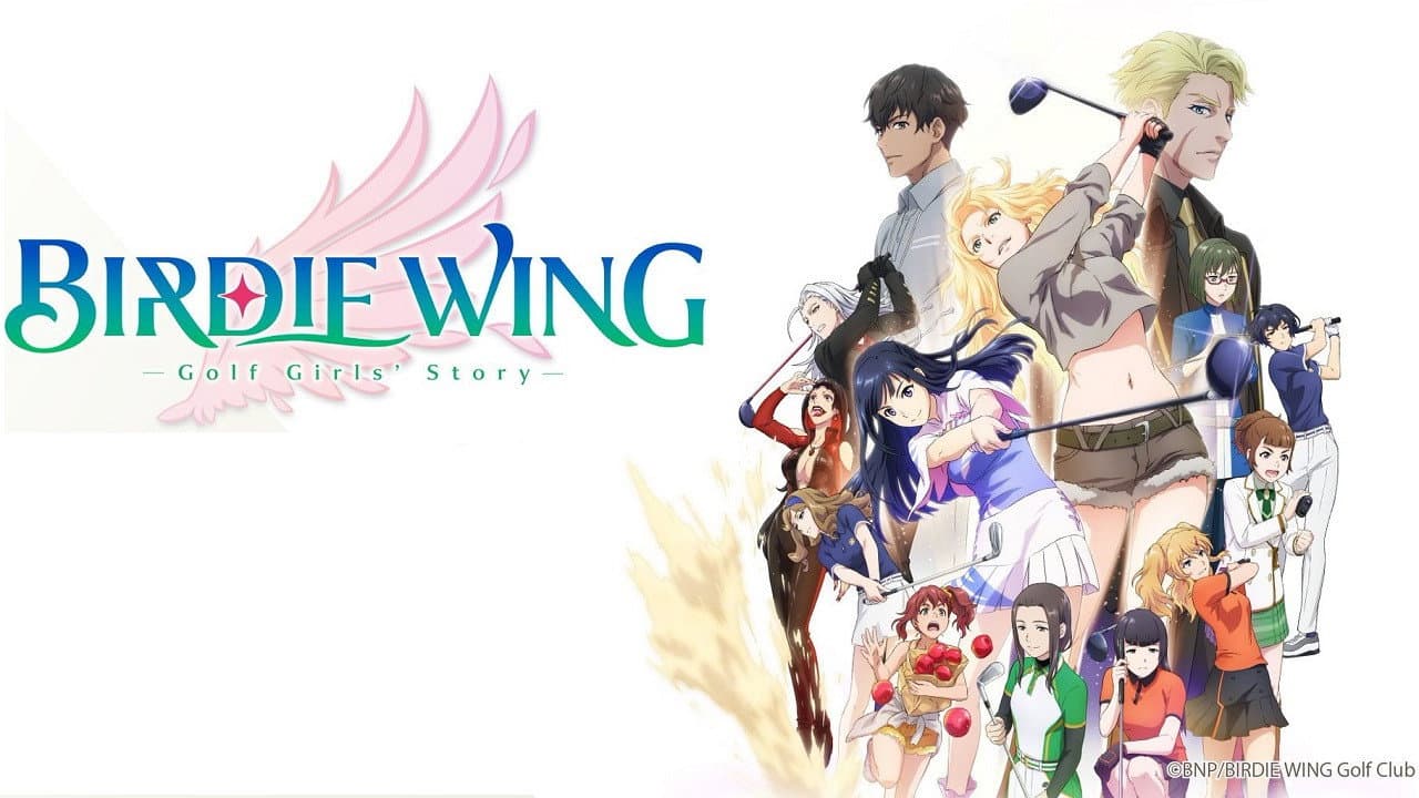 Episode 4 Episode 4