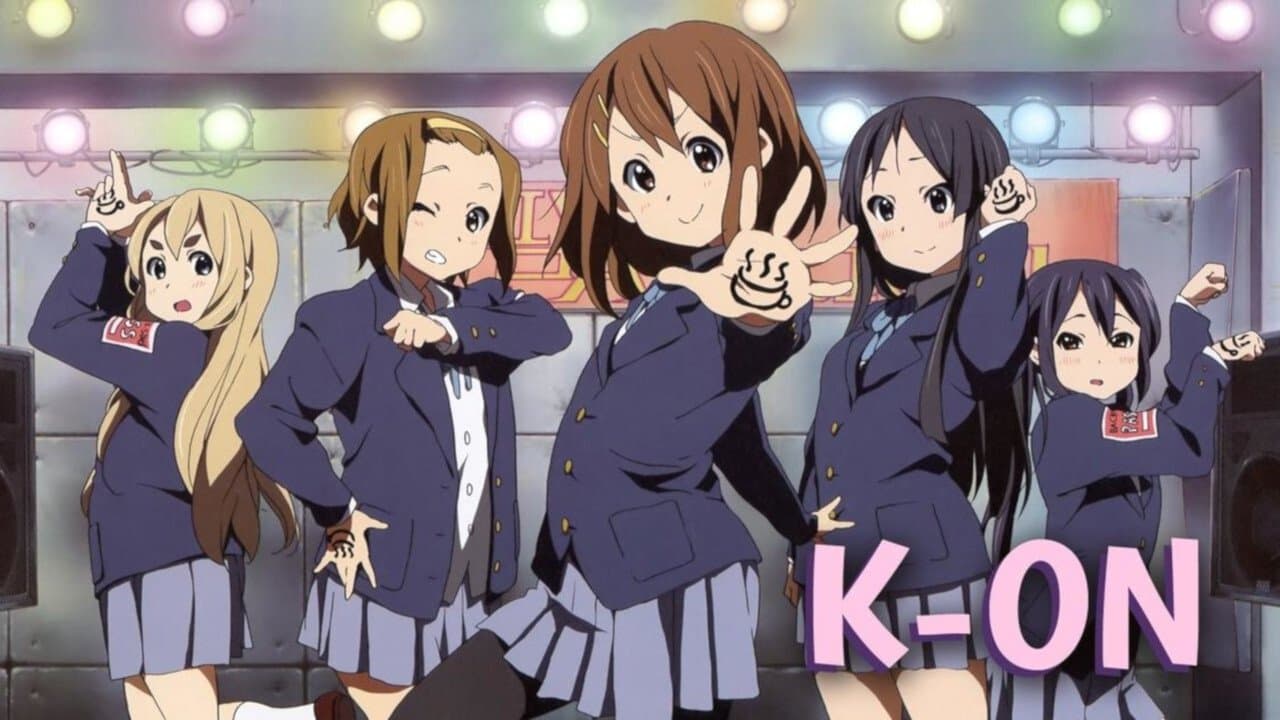 Episode 25 Episode 25