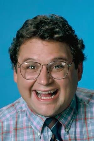 Stephen Furst profile Stephen Furst profile