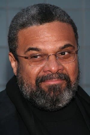 John Cothran profile John Cothran profile