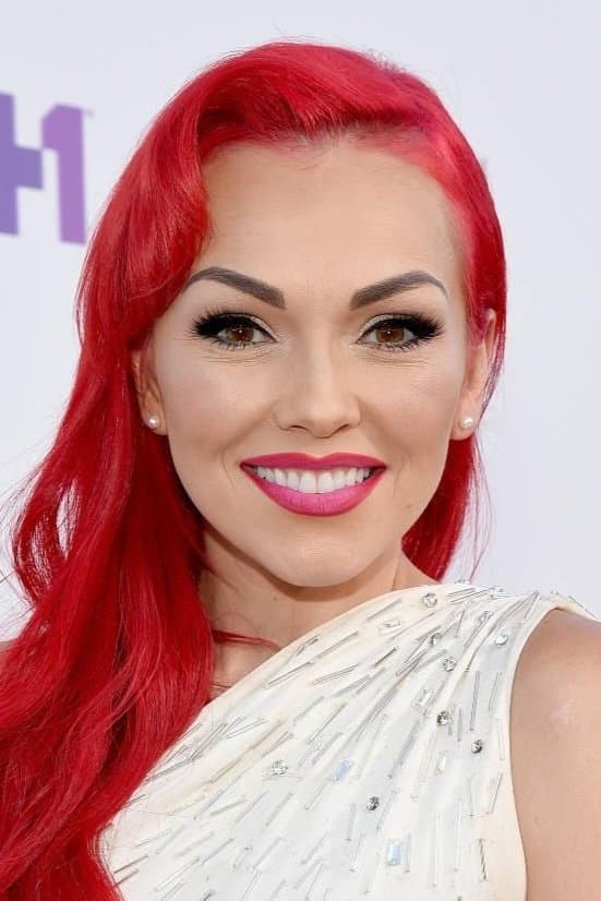 Kandee Johnson profile Kandee Johnson profile