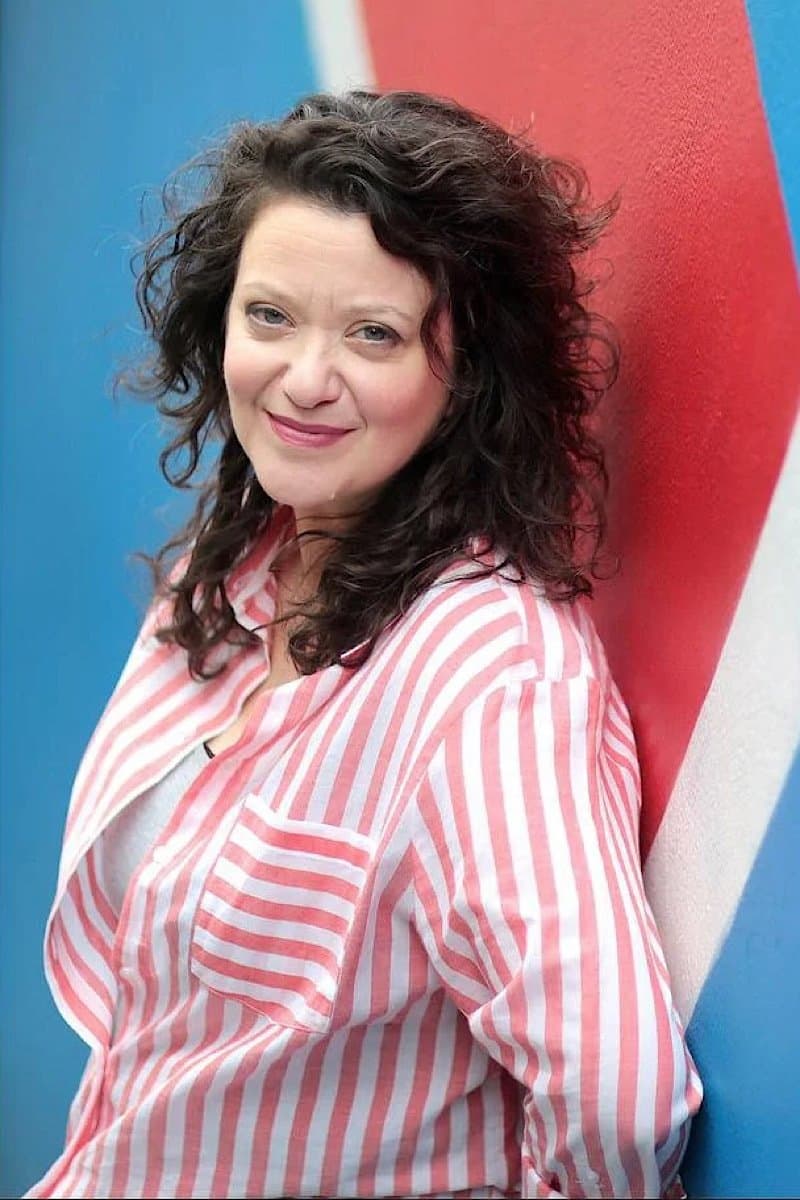 Donna Dent profile Donna Dent profile