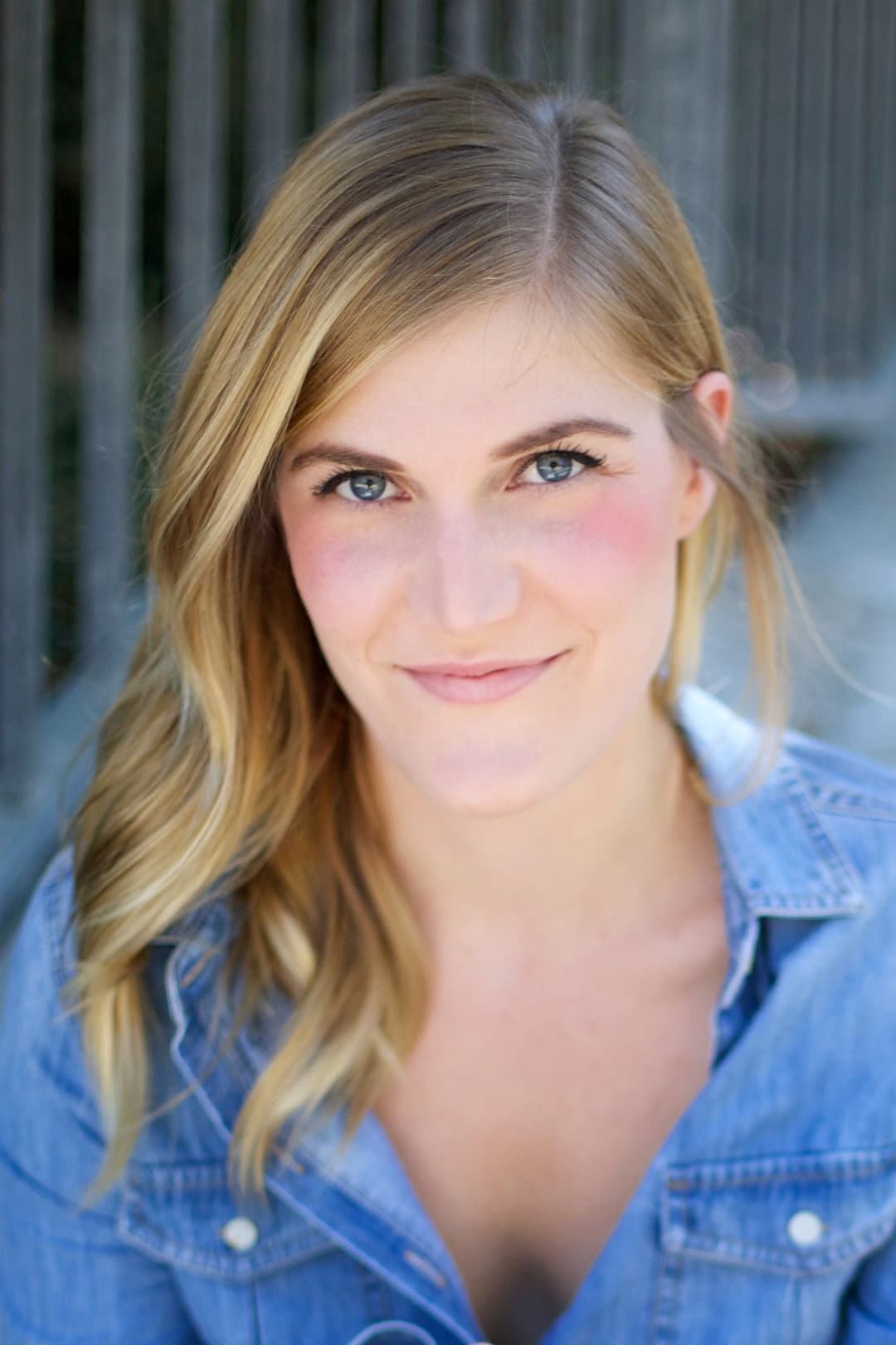 Marlie Crisafulli profile Marlie Crisafulli profile