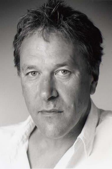 Tim Bentinck profile Tim Bentinck profile