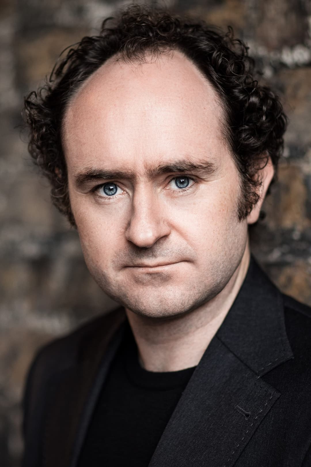 Sean Duggan profile Sean Duggan profile