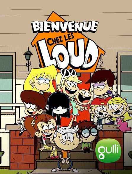 Saison 3 Saison 3