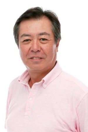 Yukitoshi Hori profile Yukitoshi Hori profile