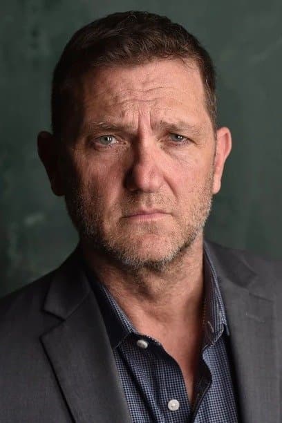 Karl Makinen profile Karl Makinen profile