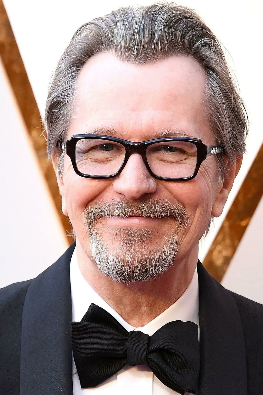 Gary Oldman profile Gary Oldman profile
