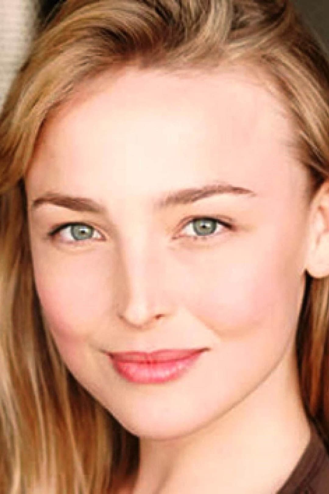 Colombe Jacobsen-Derstine profile Colombe Jacobsen-Derstine profile