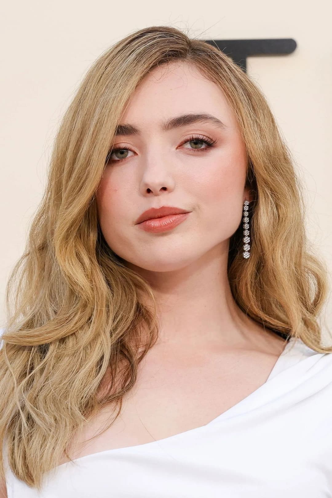 Peyton List profile Peyton List profile