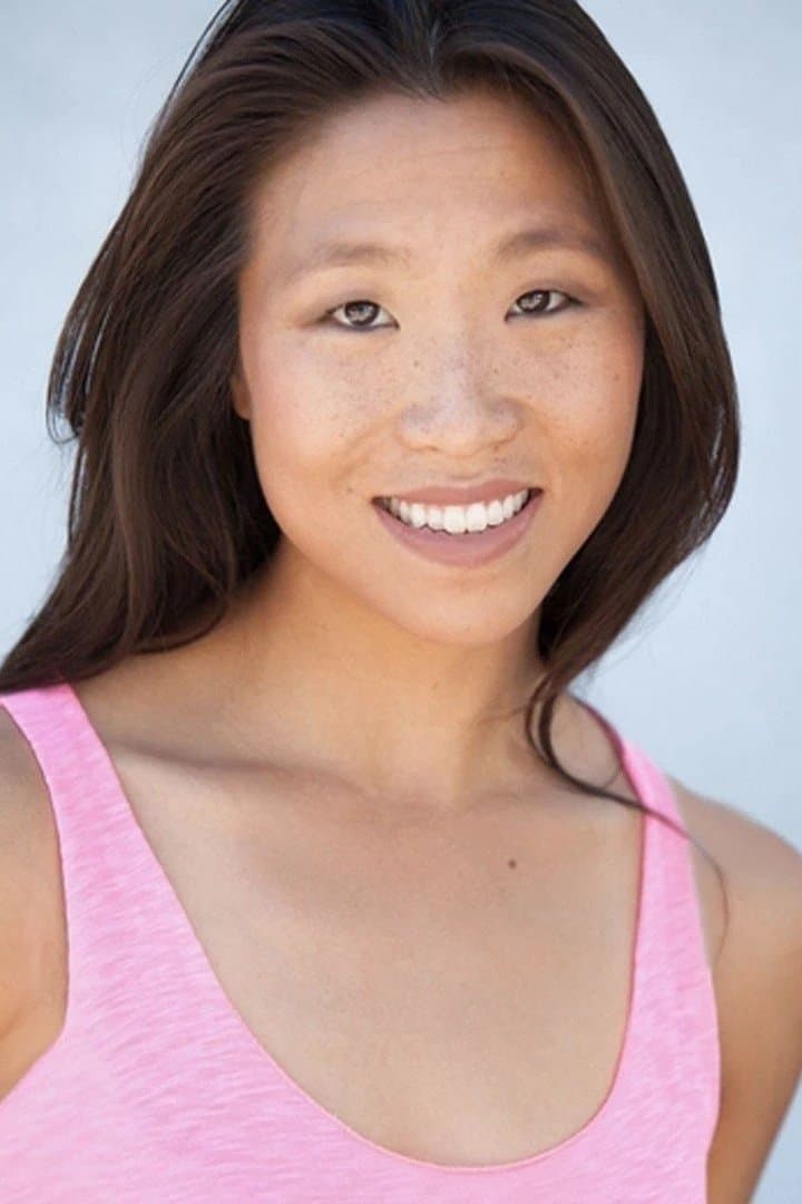 Michaela Dietz profile Michaela Dietz profile