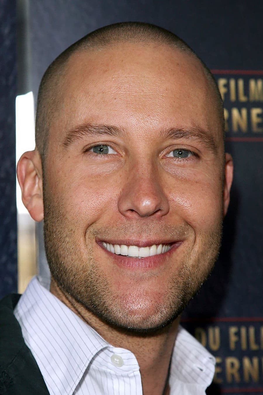 Michael Rosenbaum profile Michael Rosenbaum profile