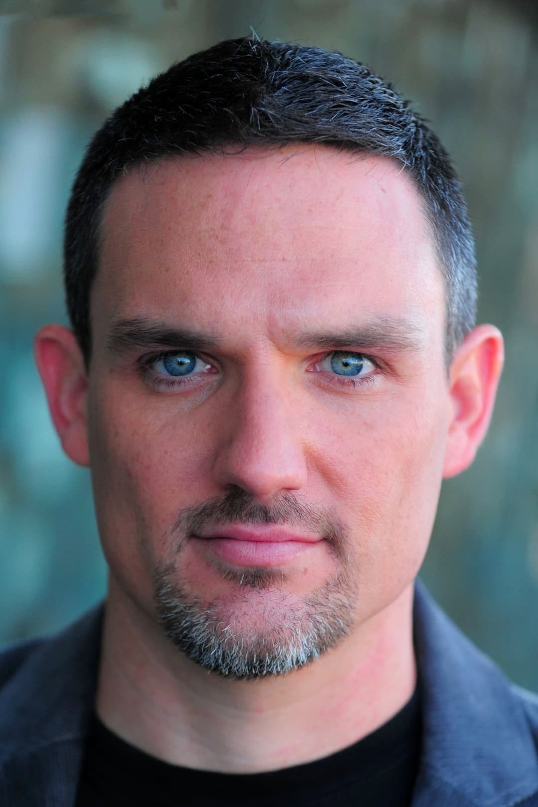 Brian T. Delaney profile Brian T. Delaney profile