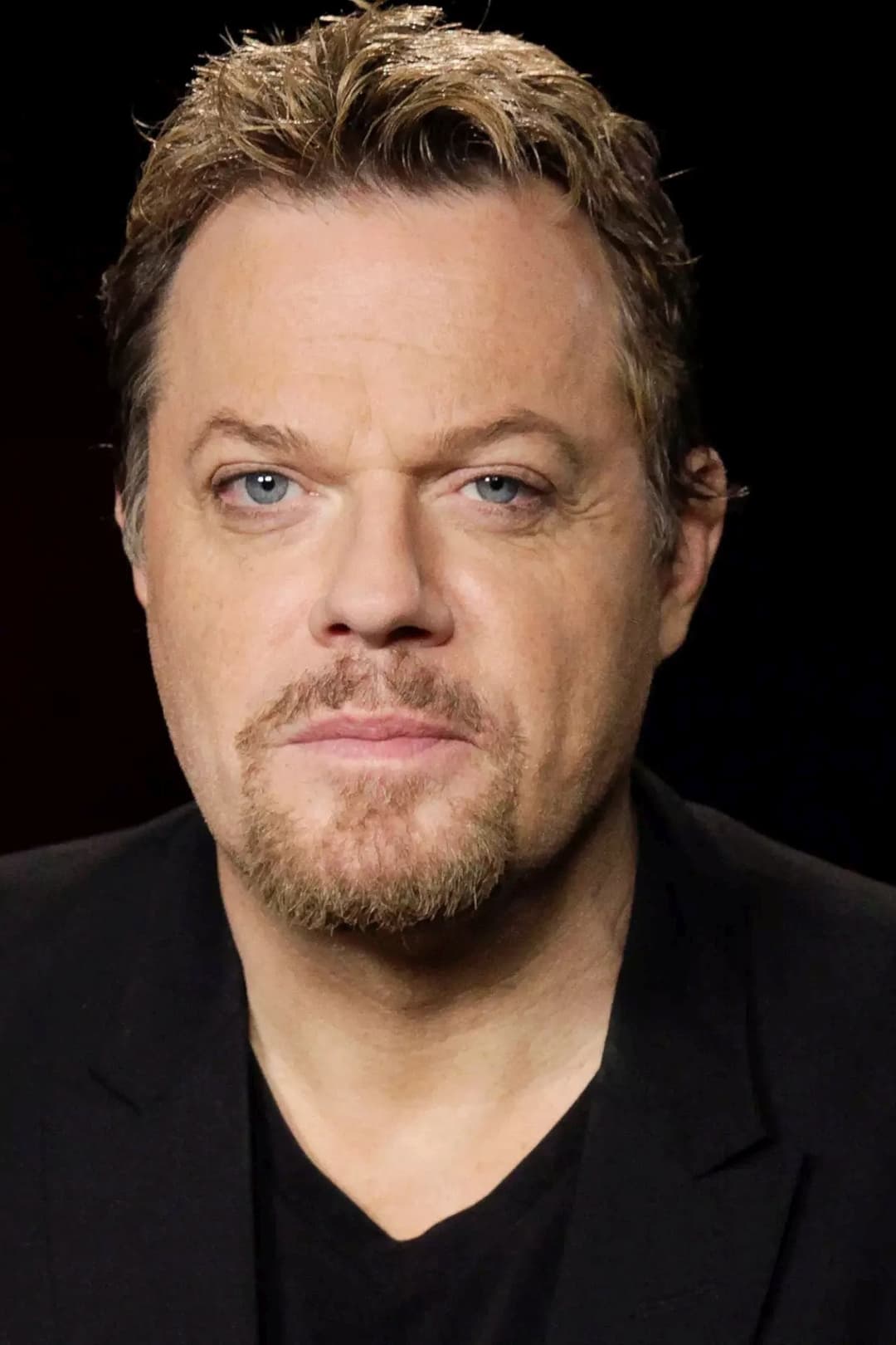 Suzy Eddie Izzard profile Suzy Eddie Izzard profile
