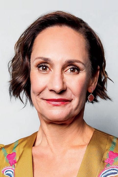 Laurie Metcalf profile Laurie Metcalf profile