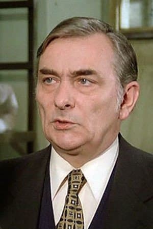 Philippe Dumat profile Philippe Dumat profile