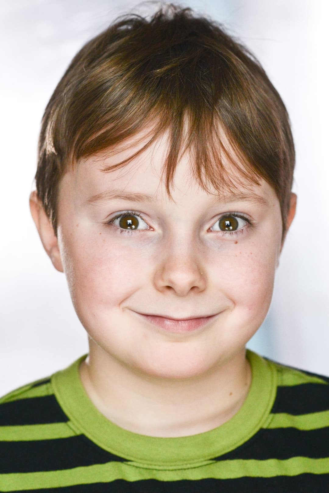 Carter Thorne profile Carter Thorne profile