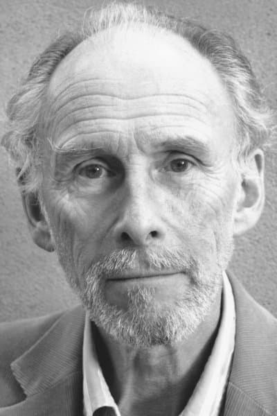 Christopher Godwin profile Christopher Godwin profile