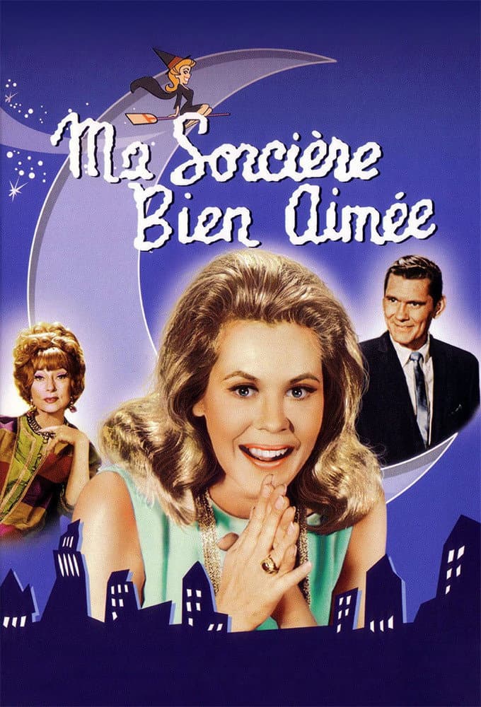 Saison 1 Saison 1