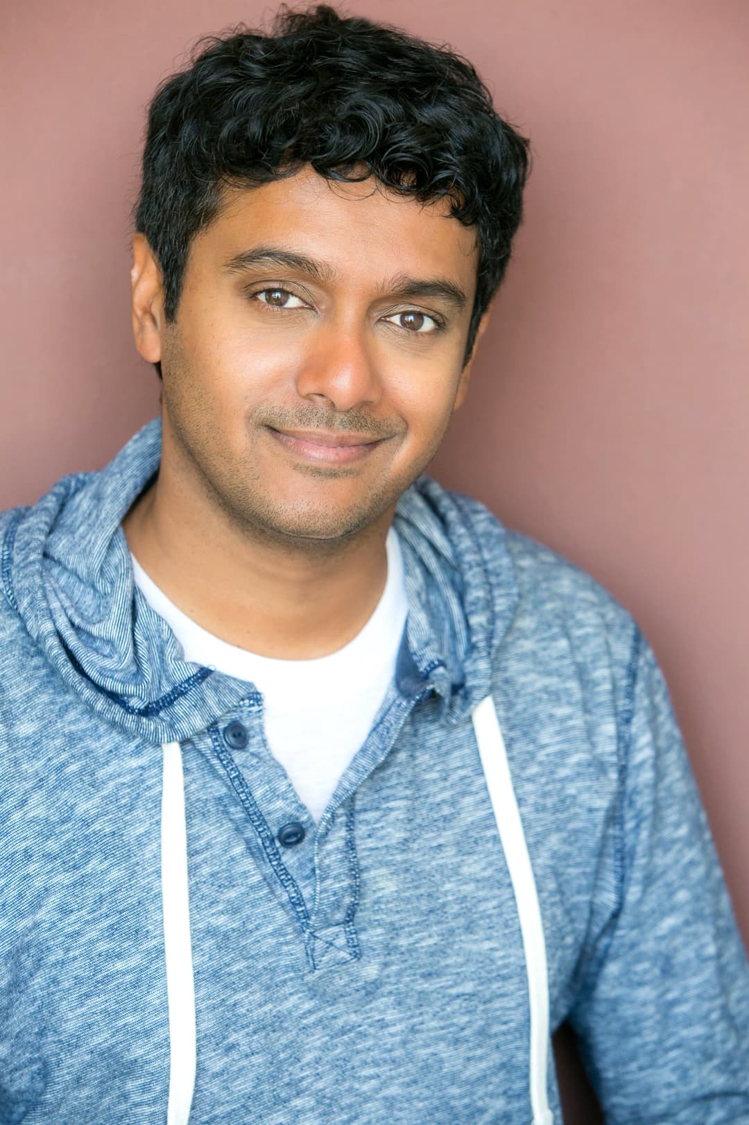 Charan Prabhakar profile Charan Prabhakar profile