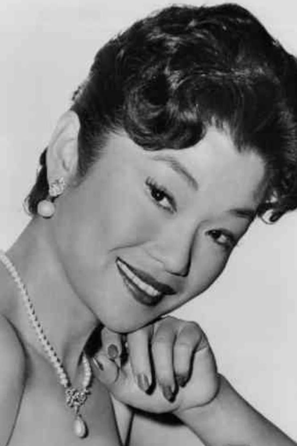 Frances Fong profile Frances Fong profile