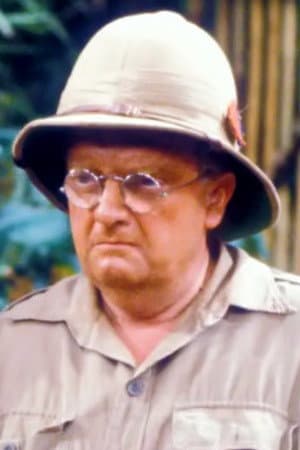 Don Estelle profile Don Estelle profile