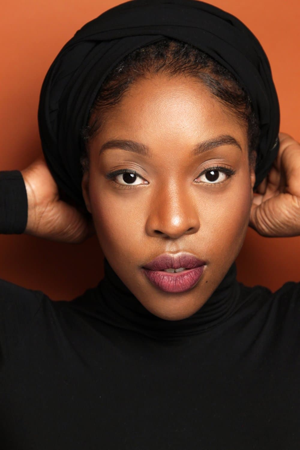 Ronkẹ Adékoluẹjo profile Ronkẹ Adékoluẹjo profile