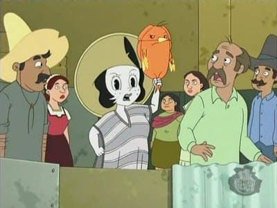 Le royaume du Mexique Le royaume du Mexique
