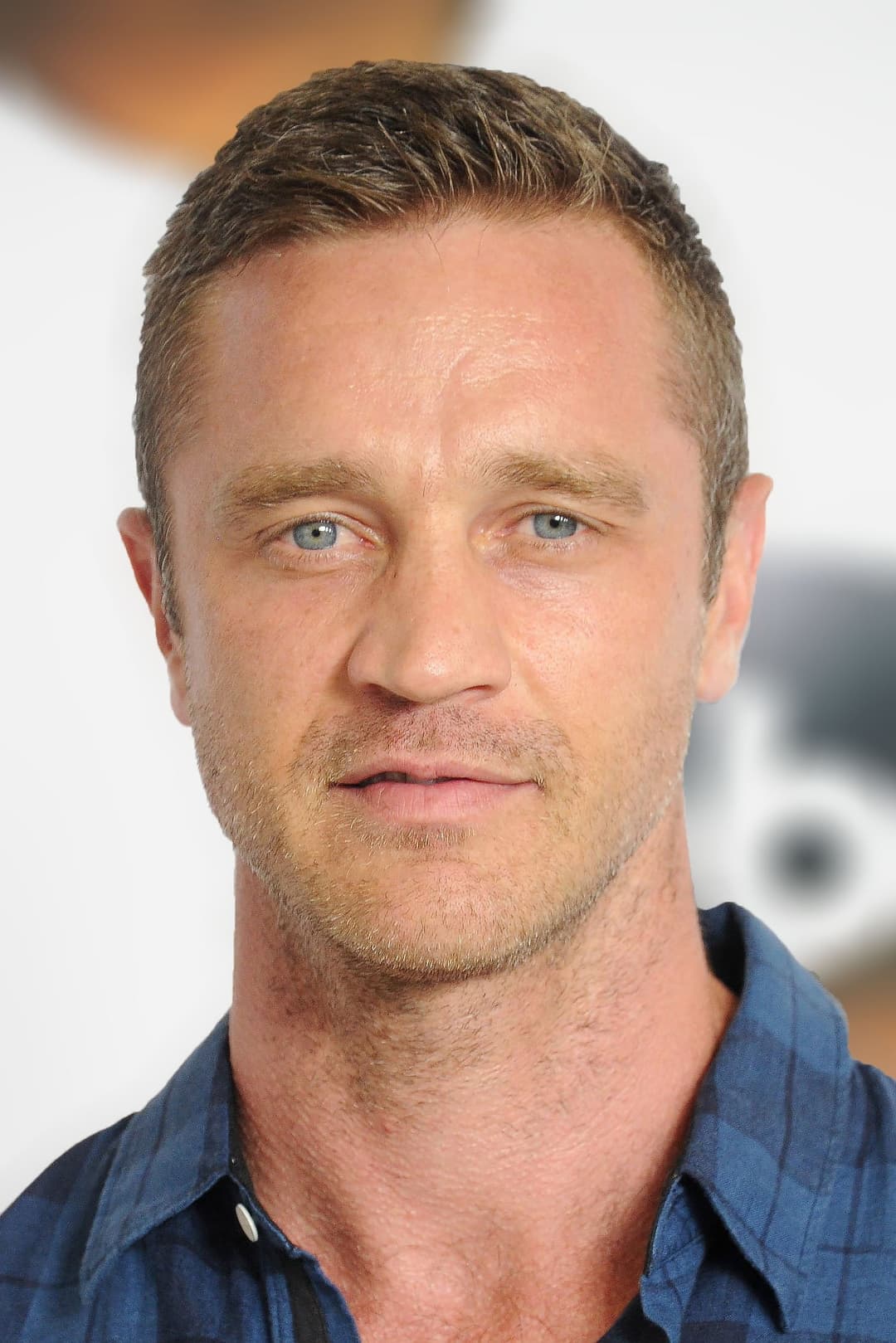 Devon Sawa profile Devon Sawa profile