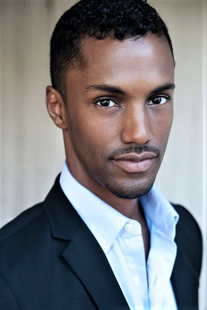 Darryl Stephens profile Darryl Stephens profile
